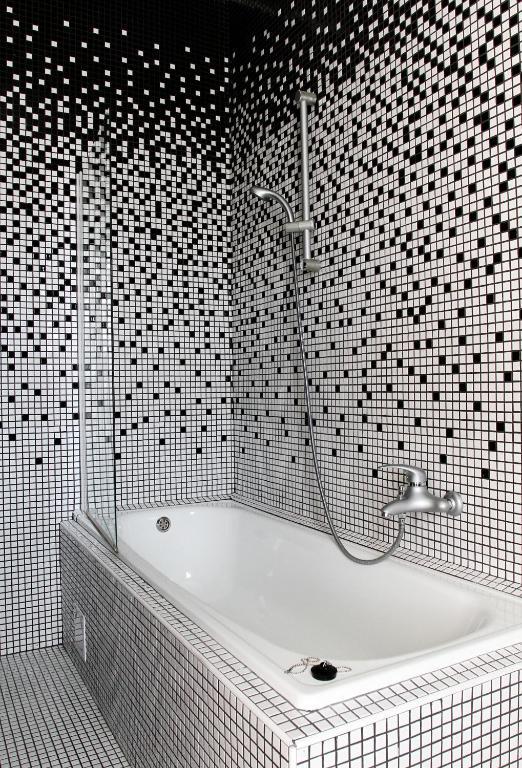 Hotel Slavia Tábor Kültér fotó